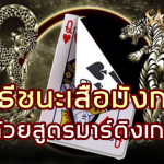 sagame350-ชนะ-เสือมังกร-ด้วยสูตรมาร์ติงเกล